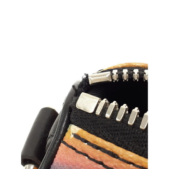 Louis Vuitton Keepall Bag Sunset Monogram - Picture 8 of 8